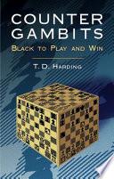 Counter Gambits