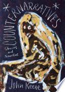 Counternarratives