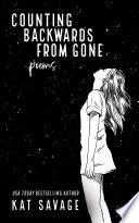 Counting Backwards From Gone