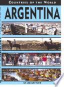 Countries of the World - Argentina