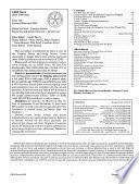 Country Dance & Song Society News
