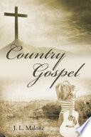 Country Gospel