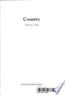 Country