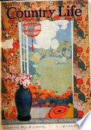 Country Life