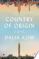 Country of Origin