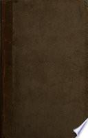 County Genealogies