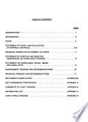 County of Tuolumne Alcohol Program, Enki Health and Research Systems, Inc., July 1, 1990 Through June 30, 1991