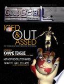 Coup D'Etat Illustrated