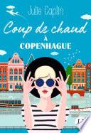 Coup de chaud à Copenhague
