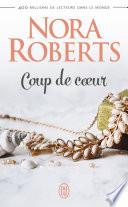 Coup de cœur