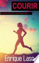 Courir