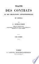 Cours de Code Napoléon