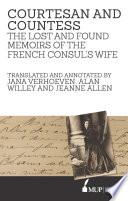 Courtesan and Countess
