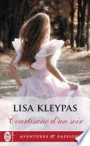 Courtisane d’un soir