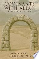 Covenants with Allāh