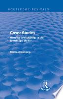 Cover Stories (Routledge Revivals)