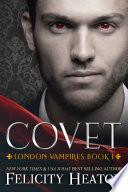 Covet