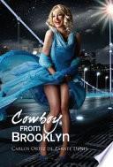 Cowboy from Brooklyn