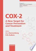Cox-2