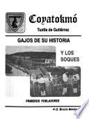 Coyatokmó, Tuxtla de Gutiérrez
