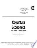 Coyuntura económica