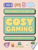 Cozy Gaming