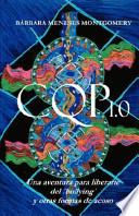 CQP 1.0