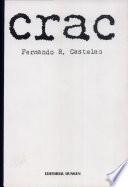 Crac