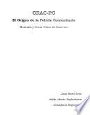 CRAC-PC