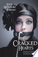 Cracked Hearts
