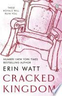 Cracked Kingdom