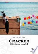 Cracker