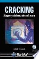 Cracking sin secretos