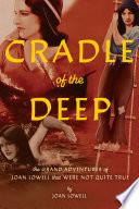 Cradle of the Deep