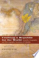 Crafting a Republic for the World