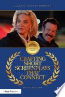 Crafting Short Screenplays That Connect