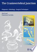Craniovertebral Junction
