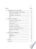 Crash Program in Teacher Education in Nigeria (1970-1980)