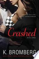 Crashed