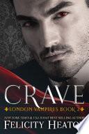 Crave
