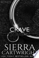 Crave