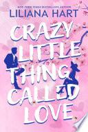 Crazy Little Thing Called Love