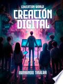 Creación Digital 1