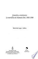 Creación y resistencia