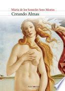 Creando almas