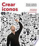 Crear Iconos