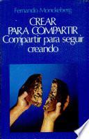 Crear para compartir