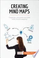 Creating Mind Maps