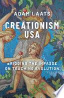 Creationism USA