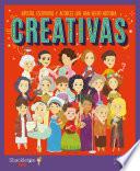 Creativas